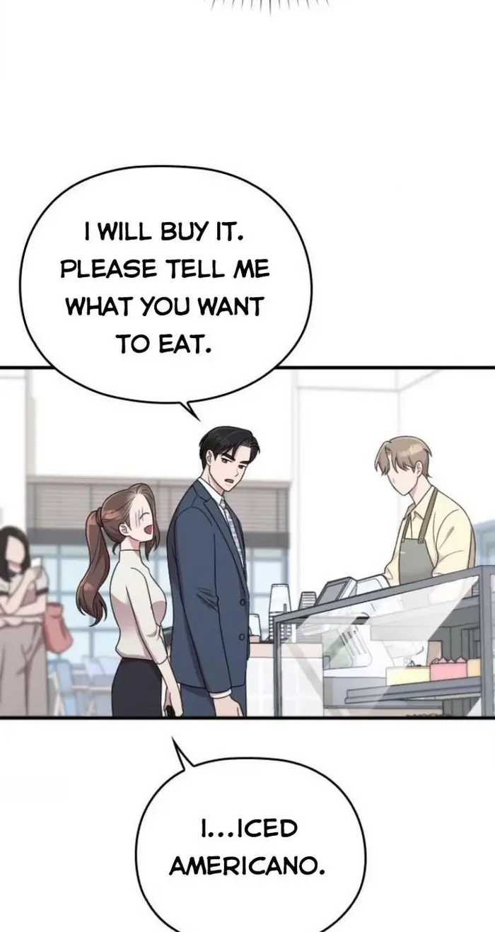 Marry My Husband Chapter 16 image 90_optimized